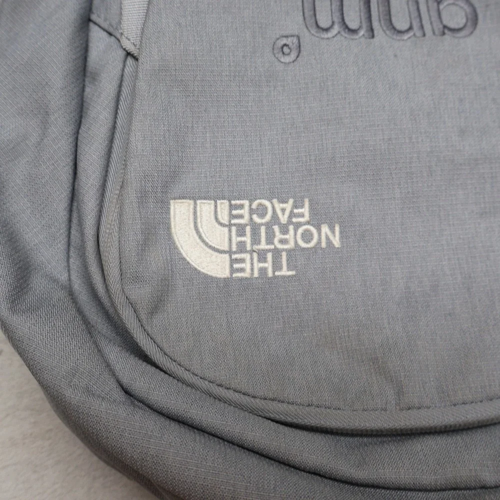 The North Face few blemish